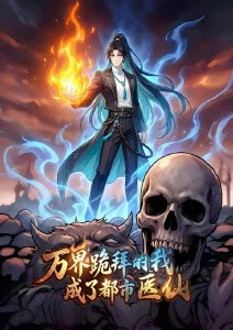 万叶集夏 治愈动漫免费在线观看